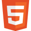 HTML5 Logo