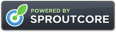 Sproutcore Logo