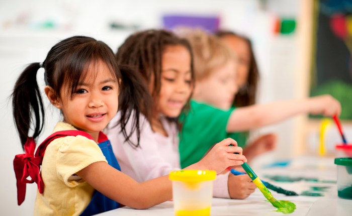 Why you should be more excited about your local school bond than about Trump vs.&nbsp;Clinton