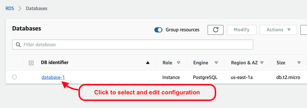 13_Click_to_Configure