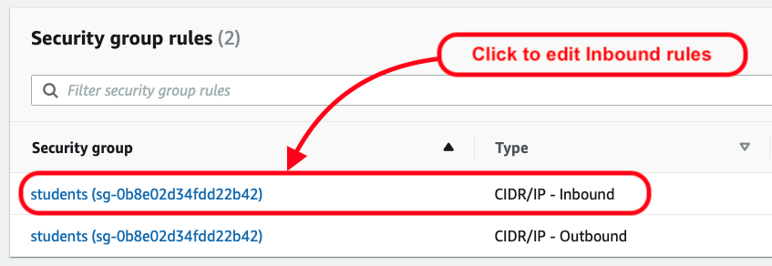 13a_Click_Edit_Inbound_Rules