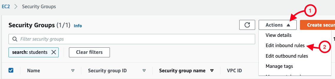 13b_Edit_Inbound_Rules