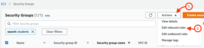 13b_Edit_Inbound_Rules