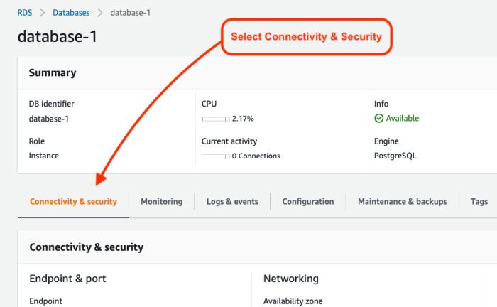 13b_Select_Connectivity_Security